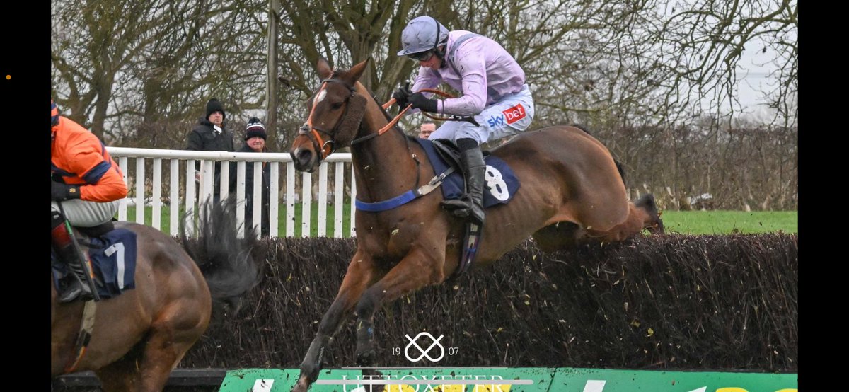 Daryl Jacob (@dazjacob10) on Twitter photo Great get back on the scoreboard โฆ<a href="/UttoxeterRaces/">Uttoxeter Racecourse</a>โฉ today.Thanks for the picture โฆ<a href="/nigekirby/">Nigel Kirby Photography</a>โฉ xx Great get back on the scoreboard โฆ<a href="/UttoxeterRaces/">Uttoxeter Racecourse</a>โฉ today.Thanks for the picture โฆ<a href="/nigekirby/">Nigel Kirby Photography</a>โฉ xx