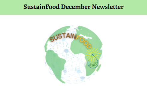 SustainFood December Newsletter can be found here! mailchi.mp/psu/sustainfoo…

Not subscribed? Subscribe here to receive monthly newsletters and upcoming SustainFood events! eepurl.com/iqiEo-/