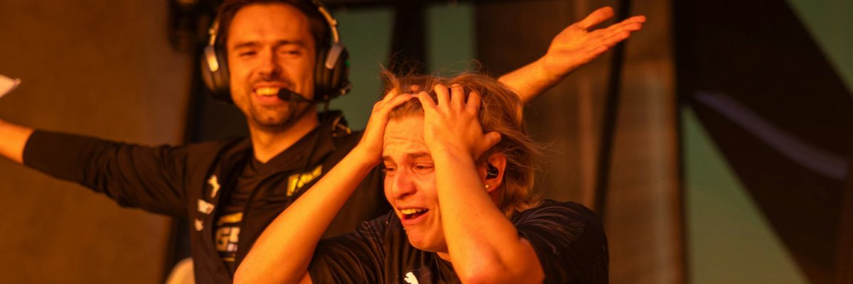 rayzxrg's tweet photo. @HLTVorg https://t.co/J4SWdZZpip