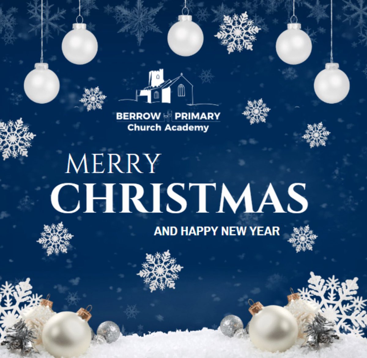 Berrow Primary Church Academy (@berrowprimary) on Twitter photo  Berrow Primary Church Academy (@berrowprimary) on Twitter photo