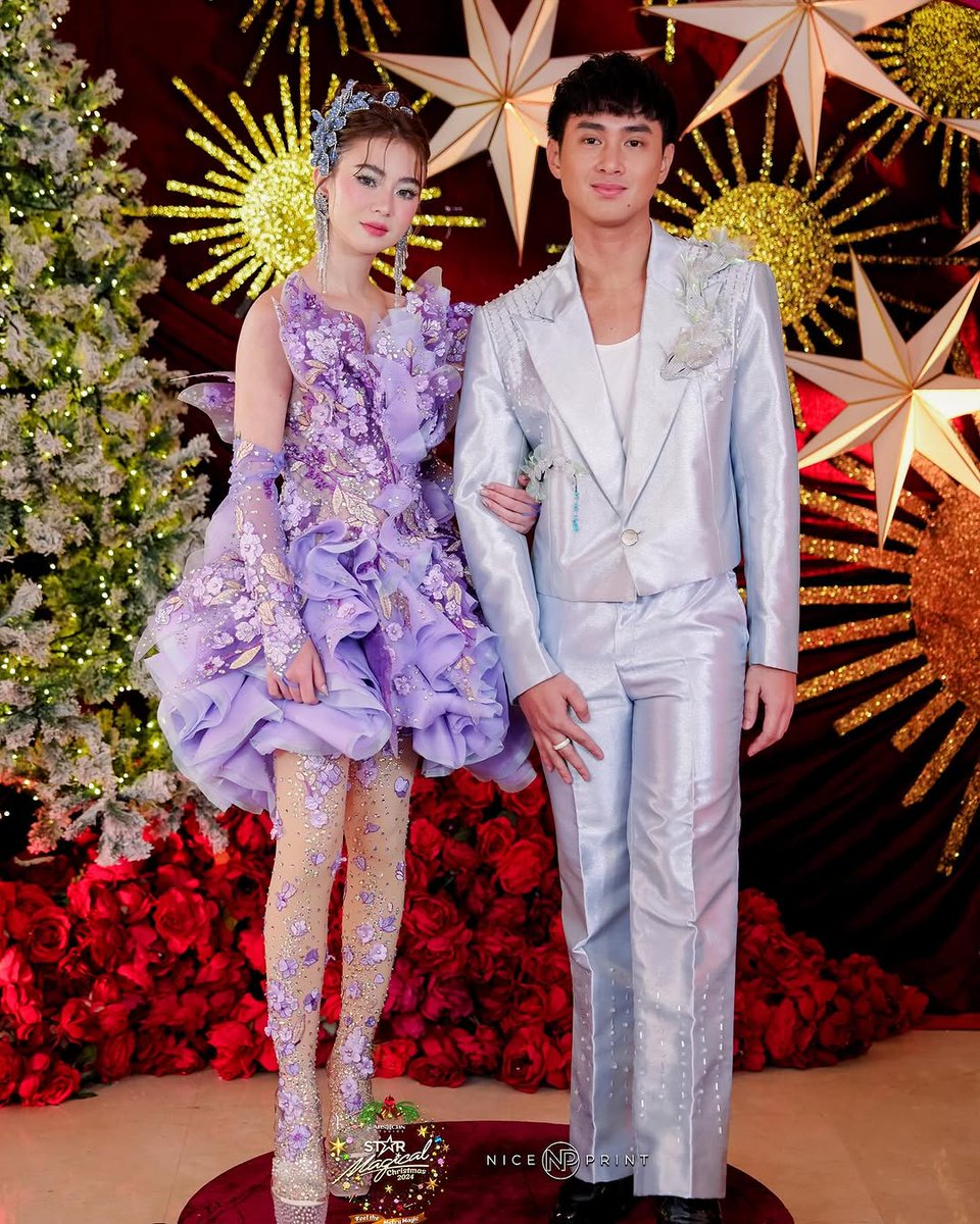 CertKap's tweet photo. Parang bagay sa #JMFyang ang #PrincessHours, sayang nga lang, malabo i-adapt sa Pilipinas kasi wala naman tayong mga Maharlika.

#JMIbarra #FyangSmith
JMFYANG BESTIES CHOICE https://t.co/yusO5nvg06