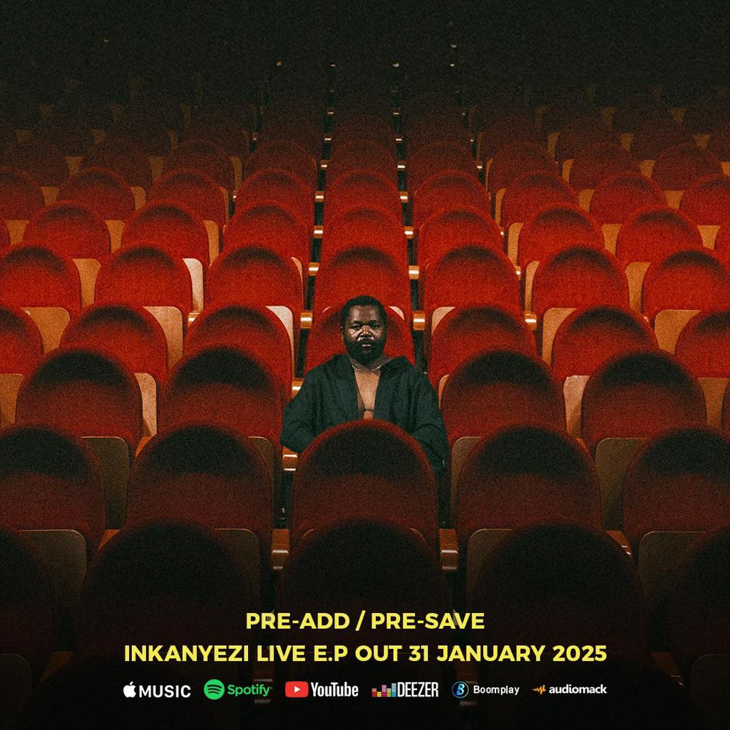 Sjava_atm's tweet image. 31.01.25❤️

🔗 africori.to/inkanyezi_