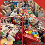 Photo by Crwys Primary School (@crwysprimary)