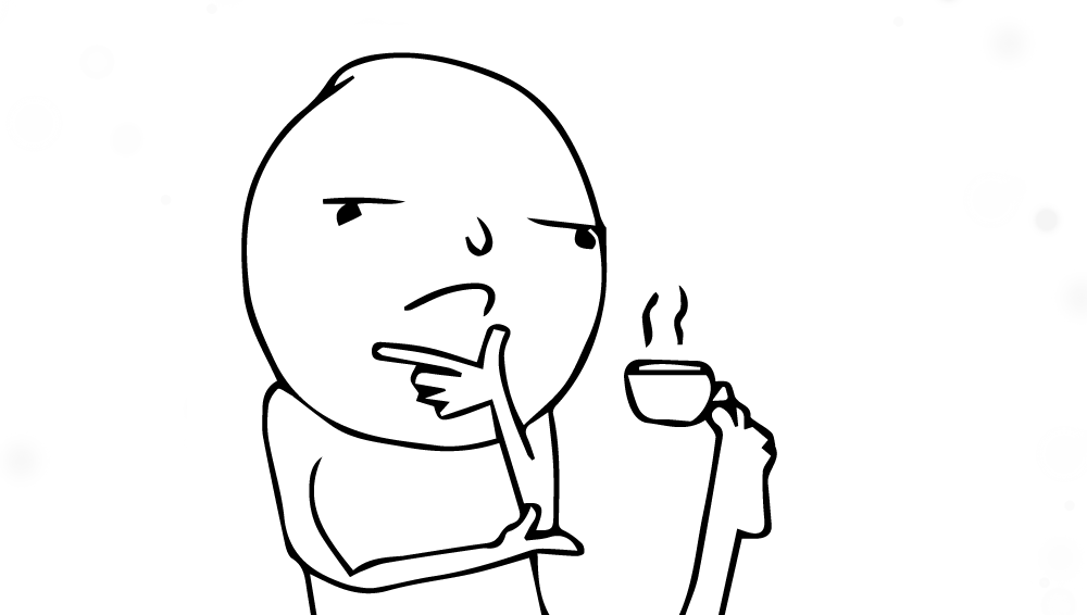 🌐 ¿Qué es una dirección IP y por qué debería importarte?
Piensa en ella como la dirección de tu casa, pero digital. Es lo que permite que internet sepa dónde enviar los memes que pides y los correos que nunca abres. 🧵