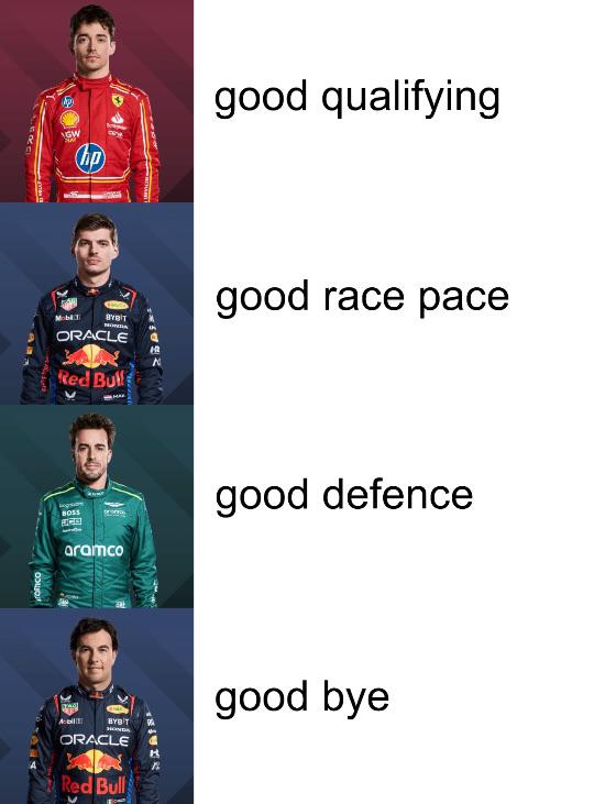 f1trollofficial's tweet image. 