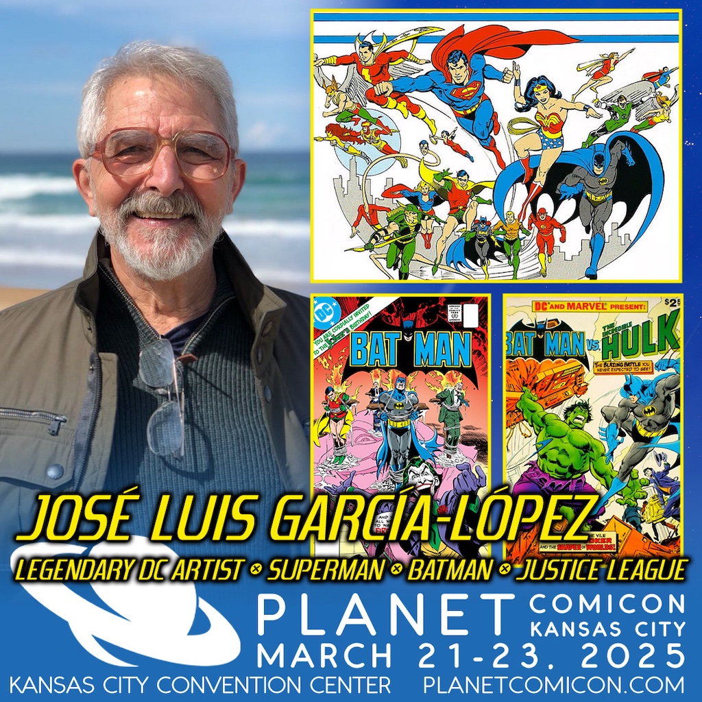 Jim McLauchlin tweet media