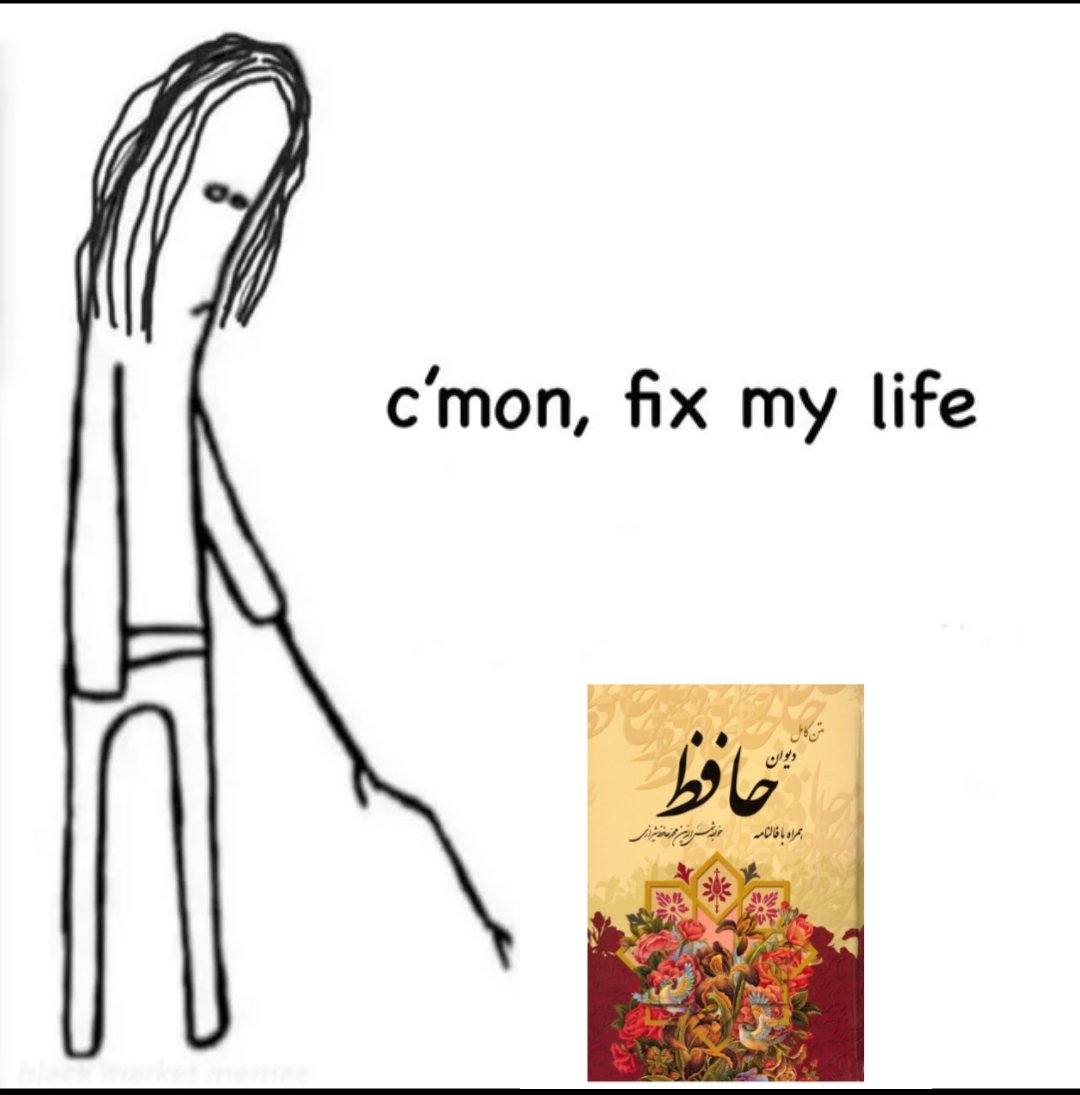 kiddo (@vlirza) on Twitter photo 