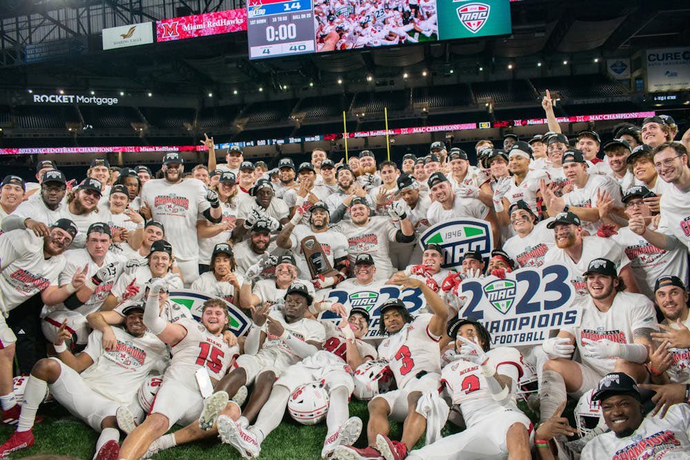 Austin Uke💎 tweet media