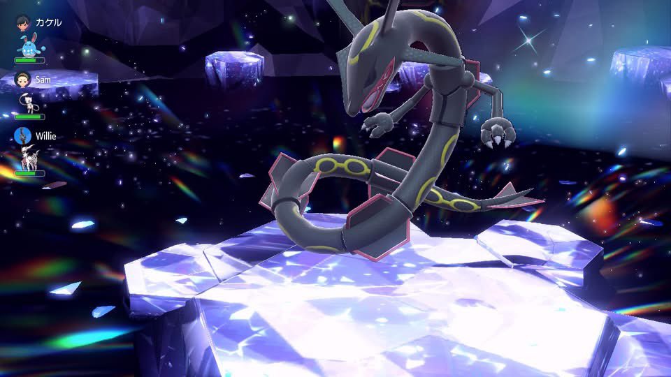 NintendoBham: tweet media