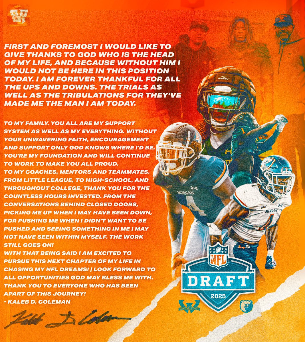 Matthew 9:29 Mark 11:24 ♰