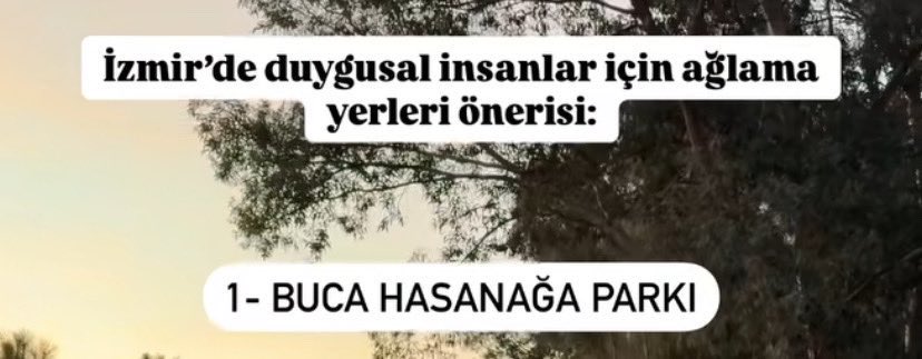 No Context İzmir (@izmirnocontext) on Twitter photo 