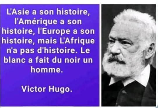 mbesamy's tweet photo. https://t.co/lIo1ygfnX8