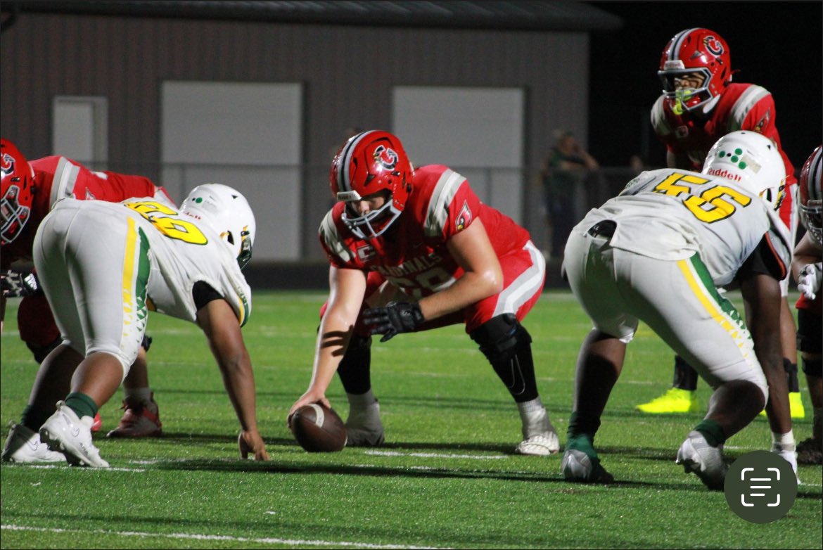 Jack Smoot tweet media