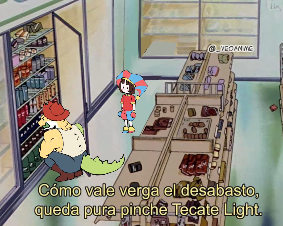 Blue Estudio 💙✨ CLOSED COMMISSIONS (6/6)✨ tweet media