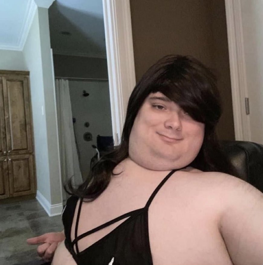 RadioGenoa tweet media