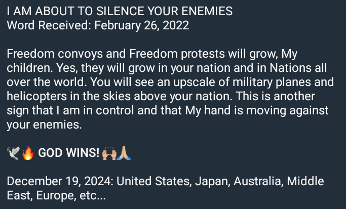 @Nightstalkerjo (@malone19425) on Twitter photo 