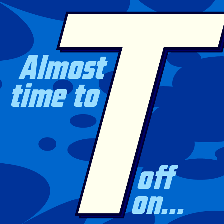 COMICRAFT! tweet media