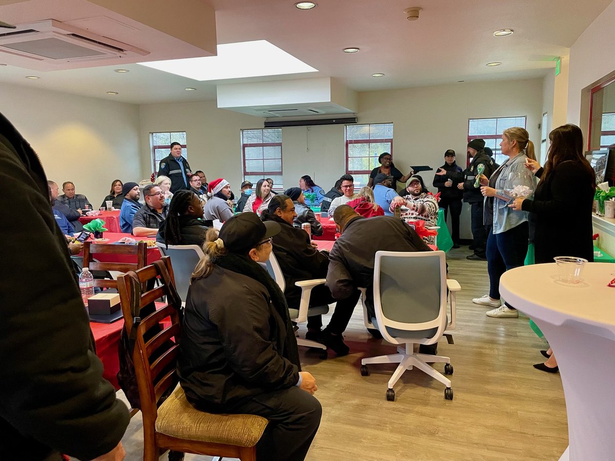 Lisa Kaplan, Councilmember tweet media