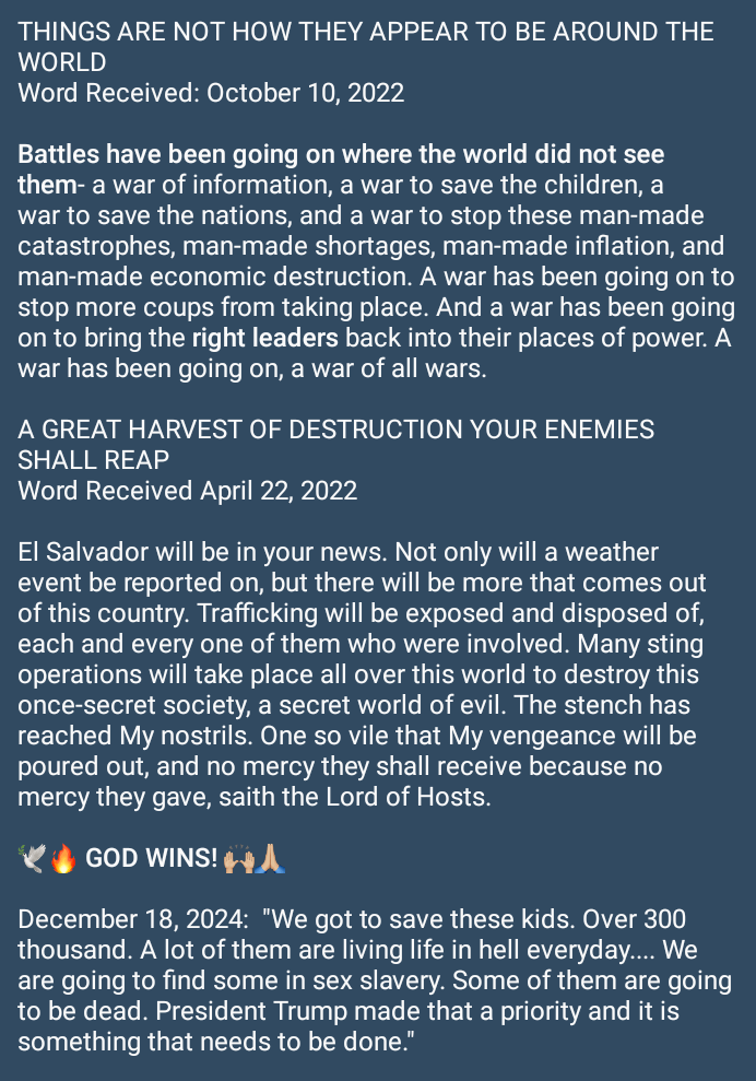 @Nightstalkerjo (@malone19425) on Twitter photo 