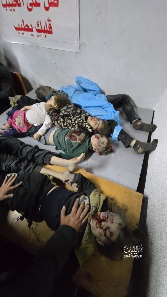 Az önce Gazze..!!

Konuşmaktan vazgeçmeyin..!!