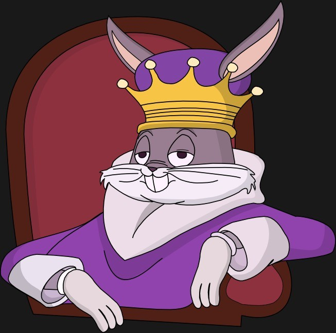 MEMES KING ALERT 👑 $OXYZ AIDRDROP 🫡

Drop your best memes and your EVM wallet to receive $OXYZ 💎