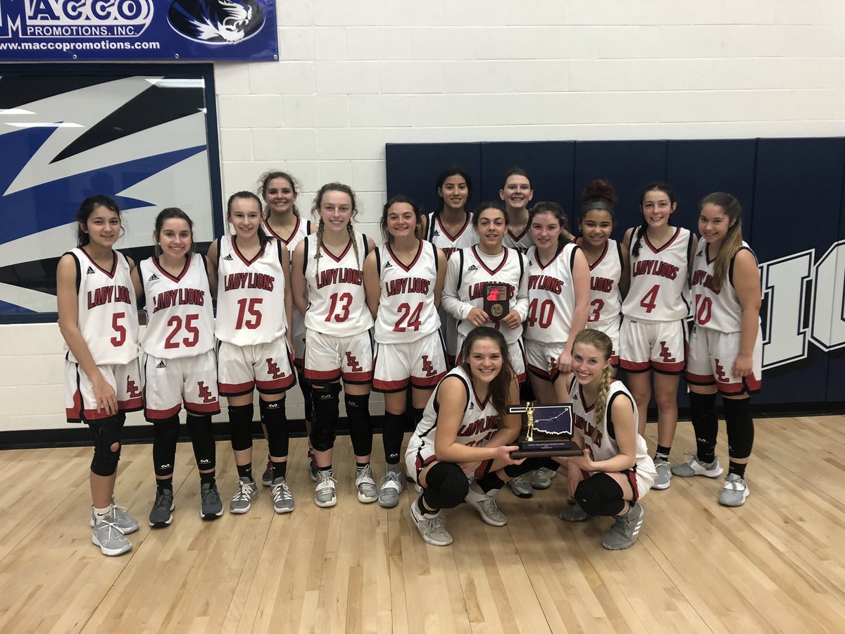 rank1sport's tweet image. Let’s give a warm welcome to @LutherAthletics for joining the #RankOnePro family! 🎉

They’re elevating their athletic program with advanced features and streamlined management—leading the way in school sports excellence.

Want to learn how Rank One Pro can enhance your program