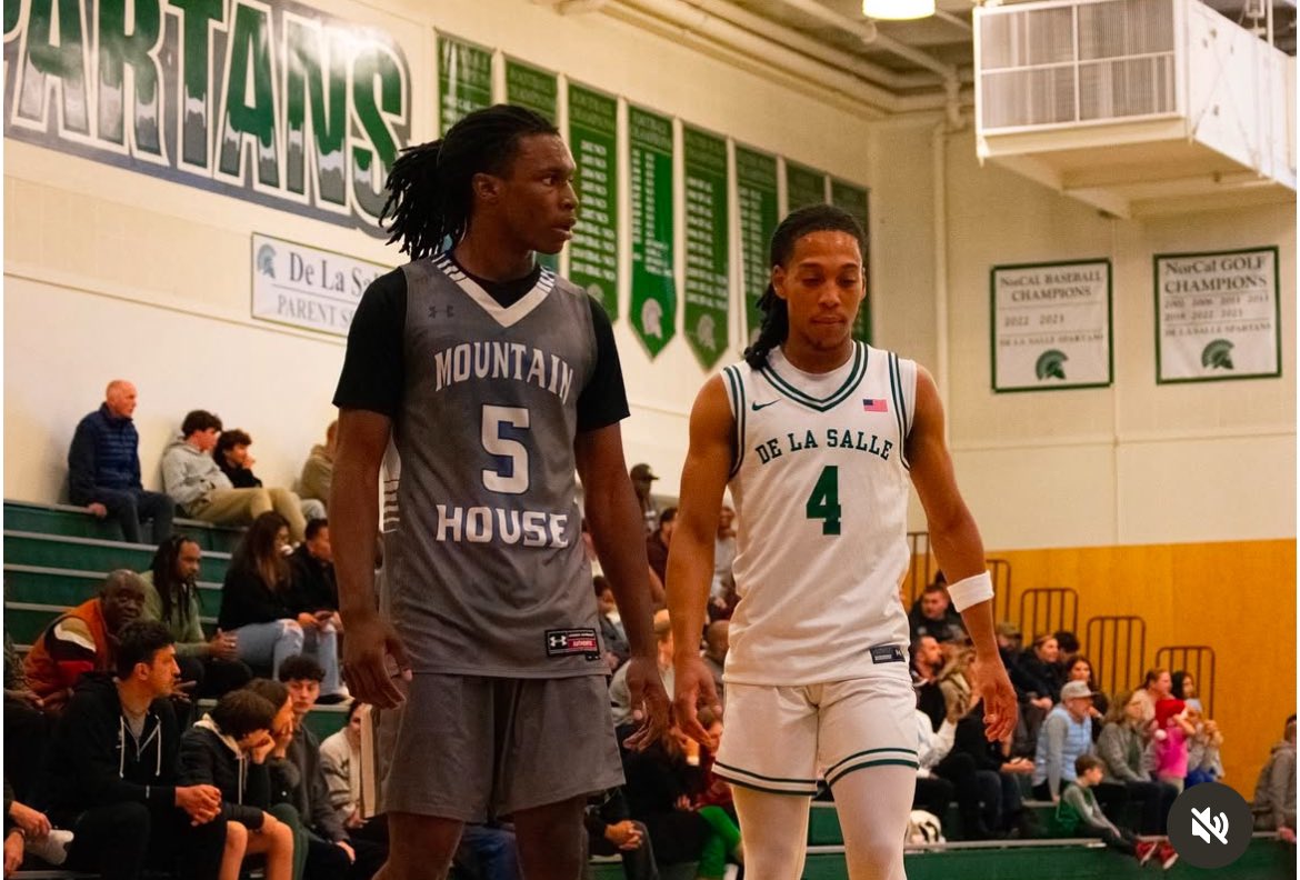 PastorHSJones's tweet photo. Tough, tough did I say tough loss to DLS. I have nothing but respect for them. Game-plan,  stick 3 sometimes 4 players to #5. @Shamarr_j   Adjustments are a part of the game. When he touched the ball 5 eyes were on him #getusetoit https://t.co/FtOUHgV9c2