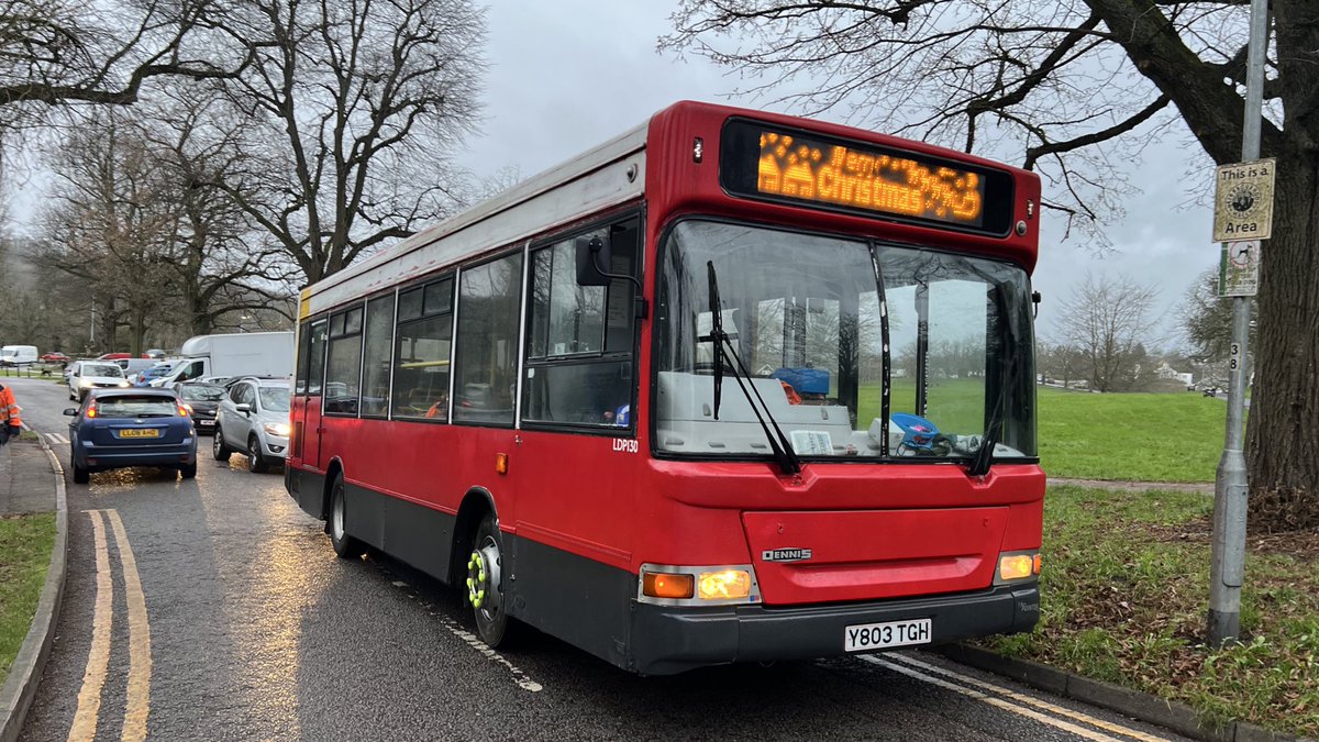 Ben Bailey #LLP🕊️ tweet media