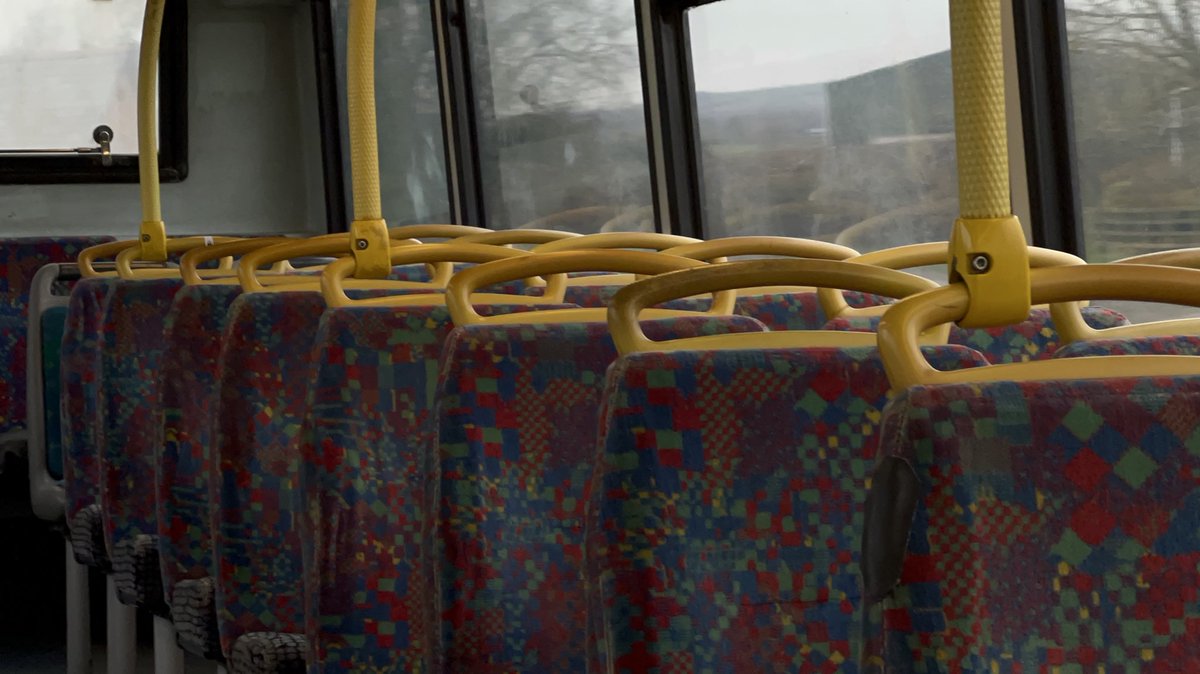 Ben Bailey #LLP🕊️ tweet media