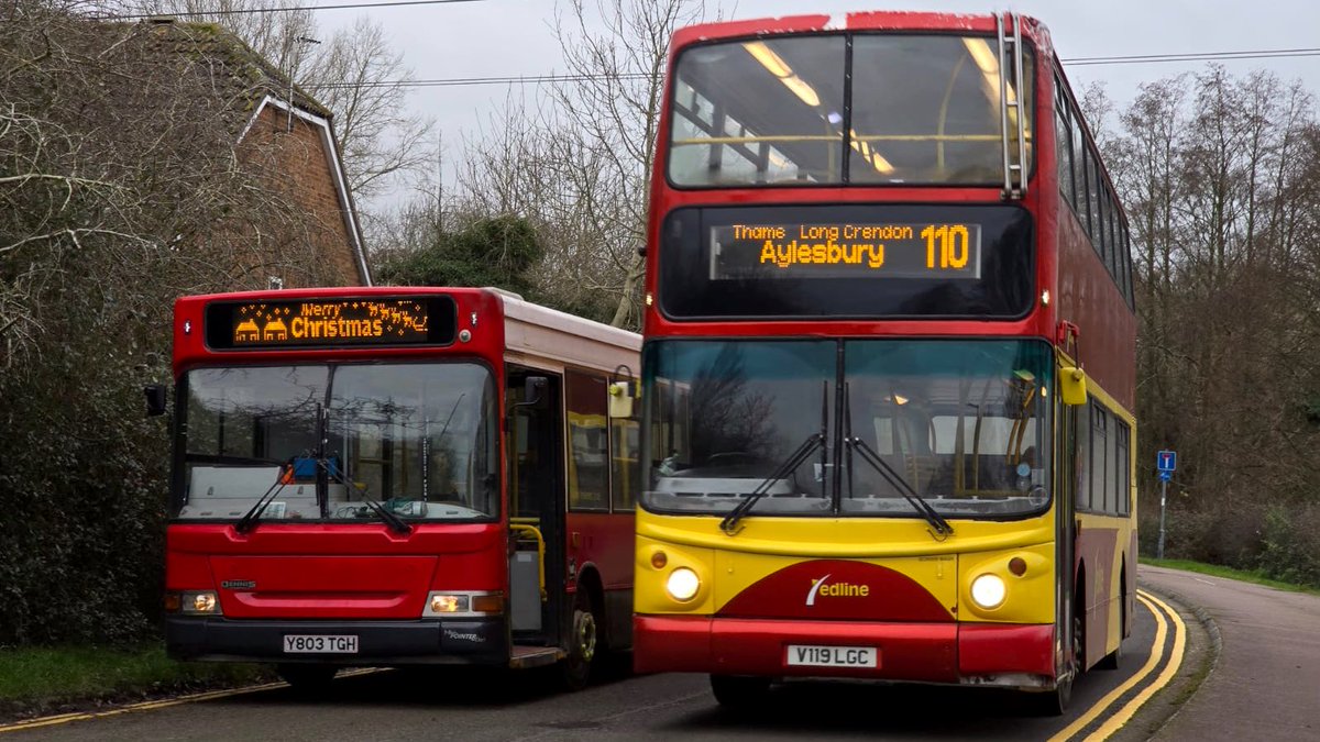 Ben Bailey #LLP🕊️ tweet media