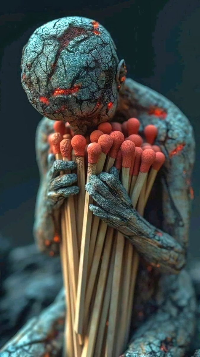 Wedlyne François Pierre tweet media