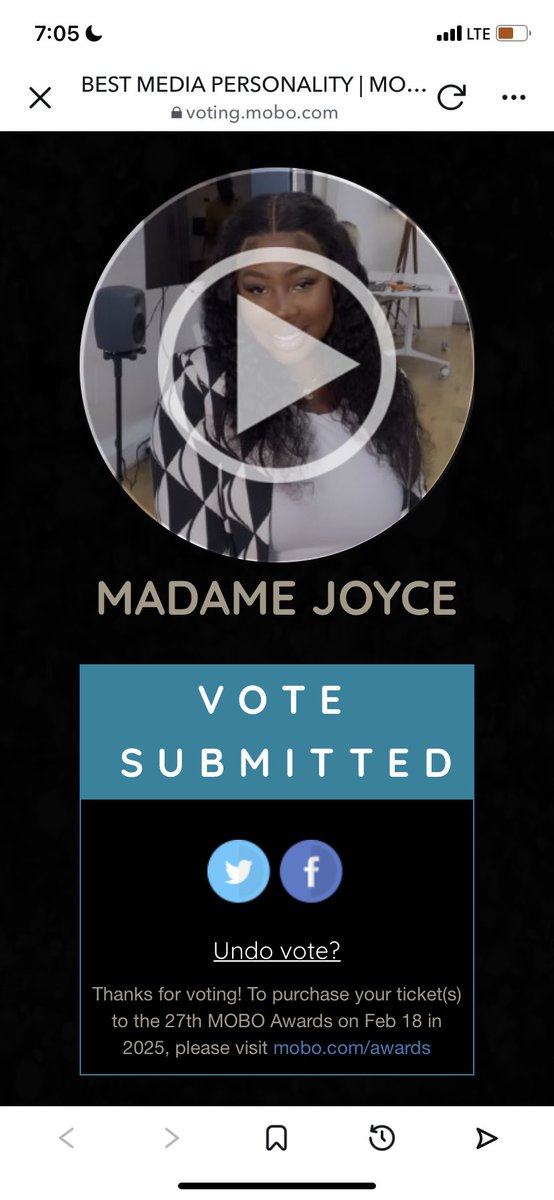 neesho_gee's tweet photo. @MadamexJoyce We love you ofc🥰
0305910724- Gt bank https://t.co/dR7DtRDeF5