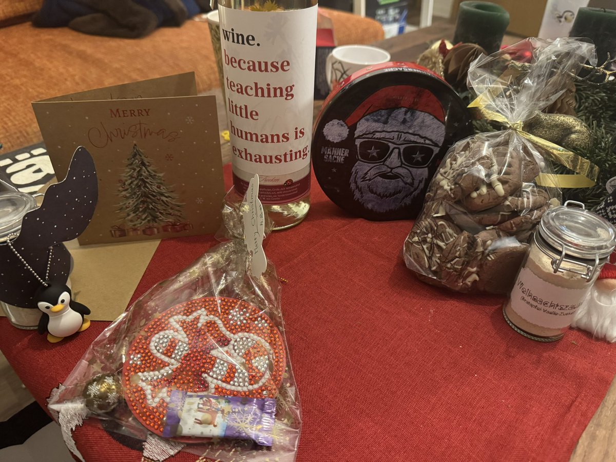 derKavka tweet media