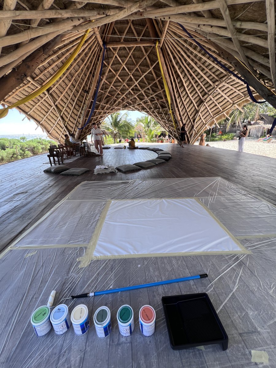 Efdot 🌆 tweet media