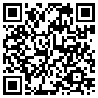 Kansas County Happenings Dec. 20 Issue Now Online! 📷Check out the latest News, Promotional Campaigns, Educational Opportunities, Special Events, Grant Training, Grant Funding, Local Government Job Openings &amp; more here: online.flipbuilder.com/kqualls/xuqr/ #KSCountyHappenings #kansascounties