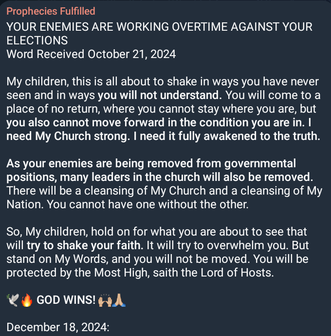 @Nightstalkerjo (@malone19425) on Twitter photo 