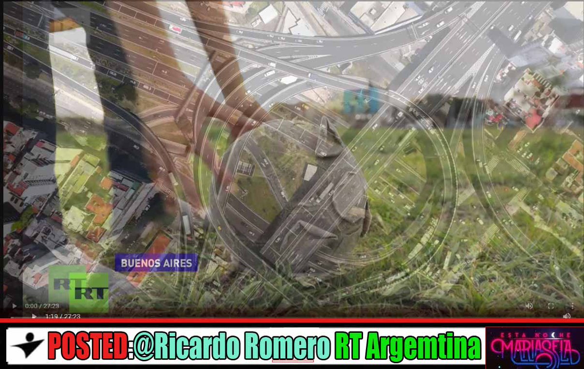 F�tbol: un recurso natural argentino