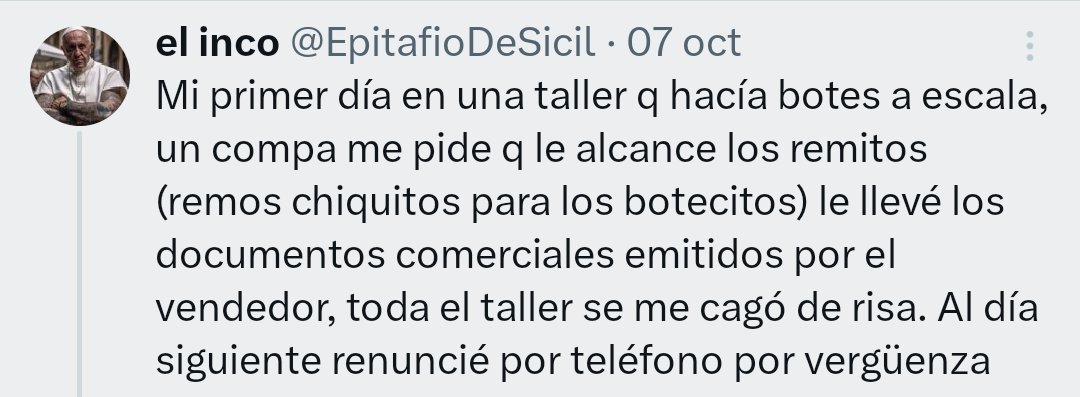 jLurgo's tweet photo. @MauroFdz https://t.co/uQOyoSUSLH