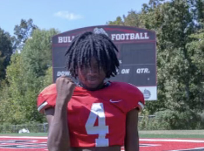 Doug Preston - HFC JOHN HARDIN (@doug_preston1) on Twitter photo Congratulations to <a href="/gojohnhardin/">John Hardin H.S.</a> running back Cavalli Pittman <a href="/Cavallifpittman/">cavalli pittman</a> for making the CJ First Team All-State football squad. The first team is announced in todays CJ. Congratulations to <a href="/gojohnhardin/">John Hardin H.S.</a> running back Cavalli Pittman <a href="/Cavallifpittman/">cavalli pittman</a> for making the CJ First Team All-State football squad. The first team is announced in todays CJ.