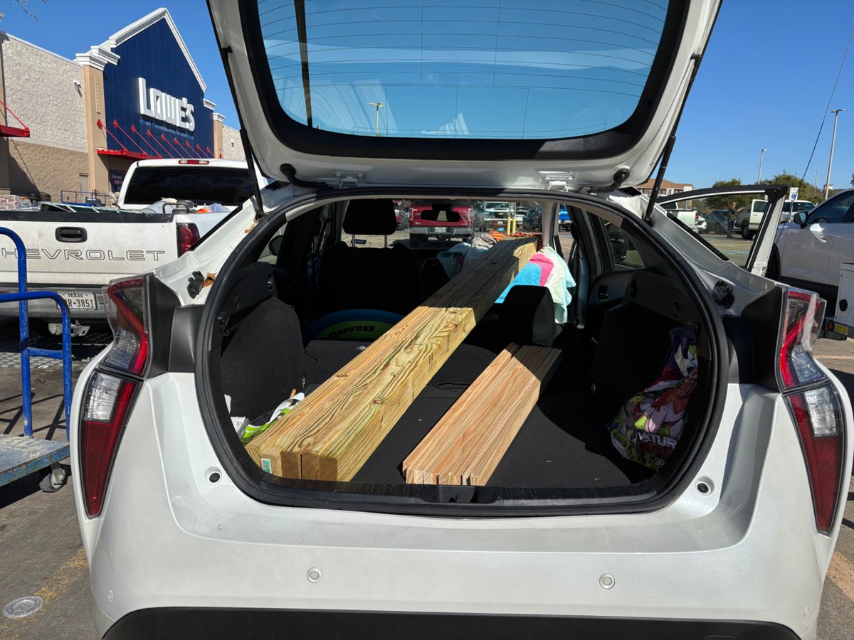 Devin Price tweet media