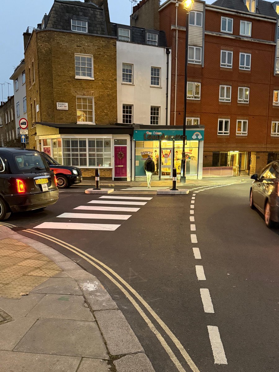 Adam Tranter tweet media