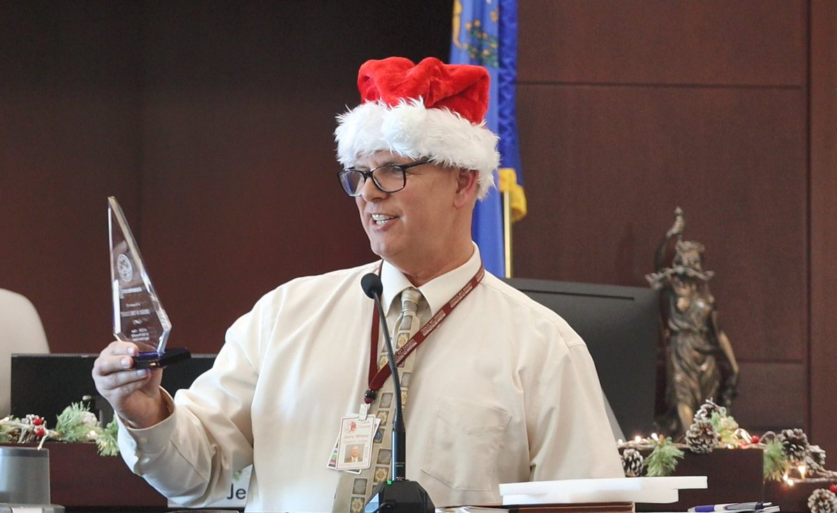 Nv8thC's tweet image. Electronic Court Orders Top One Million!!!!! clarkcountycourts.us/orders-in-the-… #courttech #lasvegas #clarkcounty #Nevada #courts #EJDC