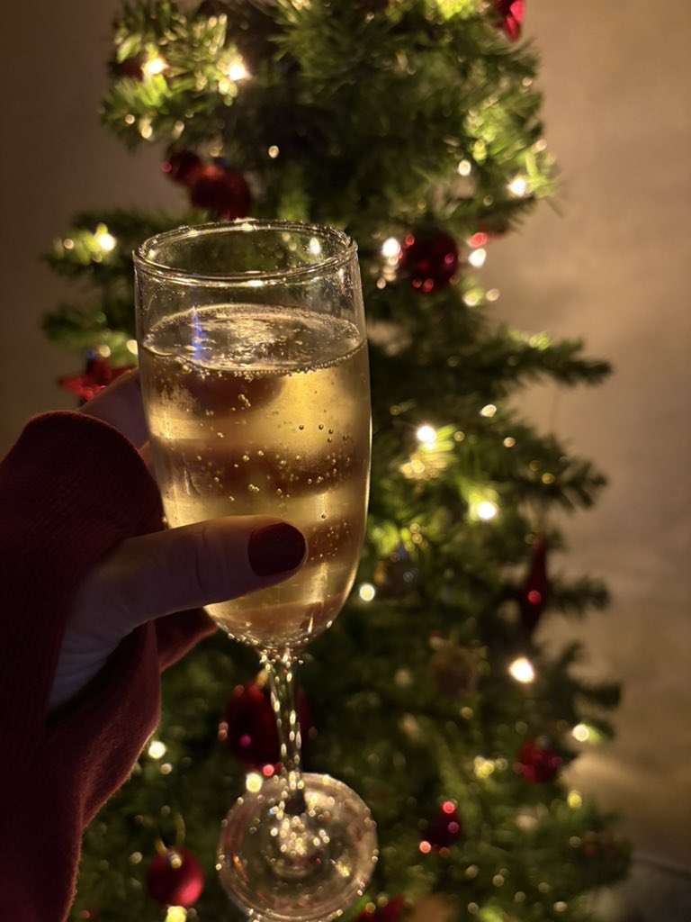 healthyfamilyfoodie tweet media