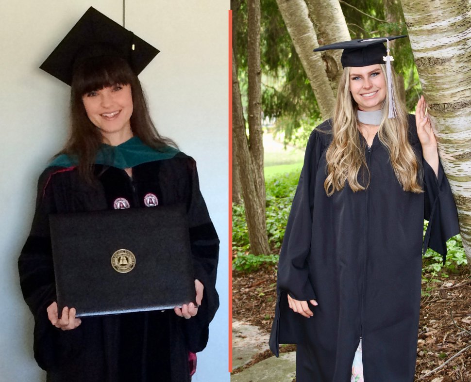 Ever wonder what it takes to be a therapist utilizing #Hippotherapy in clinical practice? Our Therapy Services Manager Randi Shannahan, PT, DPT, HPCS, CTRI explains the step-by-step process from masters degrees to necessary certifications: sheacenter.org/how-to-become-….