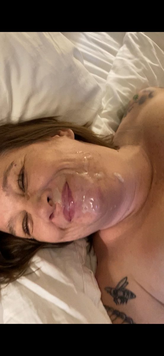 36dddInked's tweet photo. Happy Freaky Friday 🍆💦 https://t.co/T76zGEJXo5