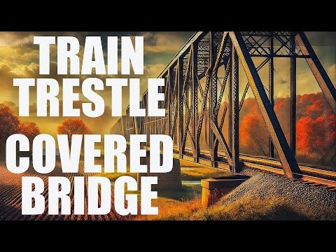 Train Aficionado tweet media