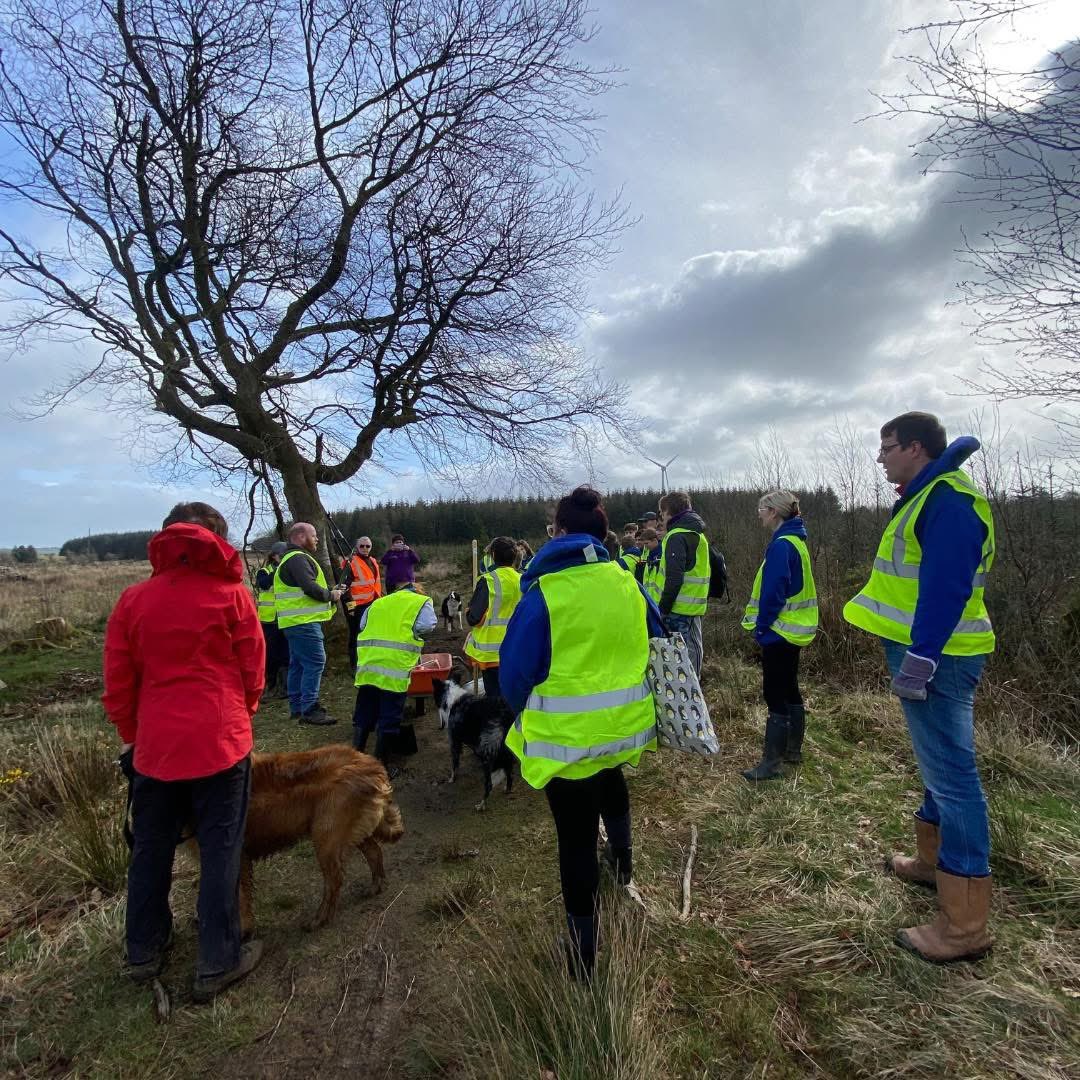 CVS Falkirk tweet media