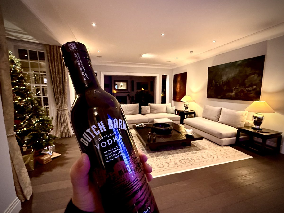 Ricky Gervais tweet media