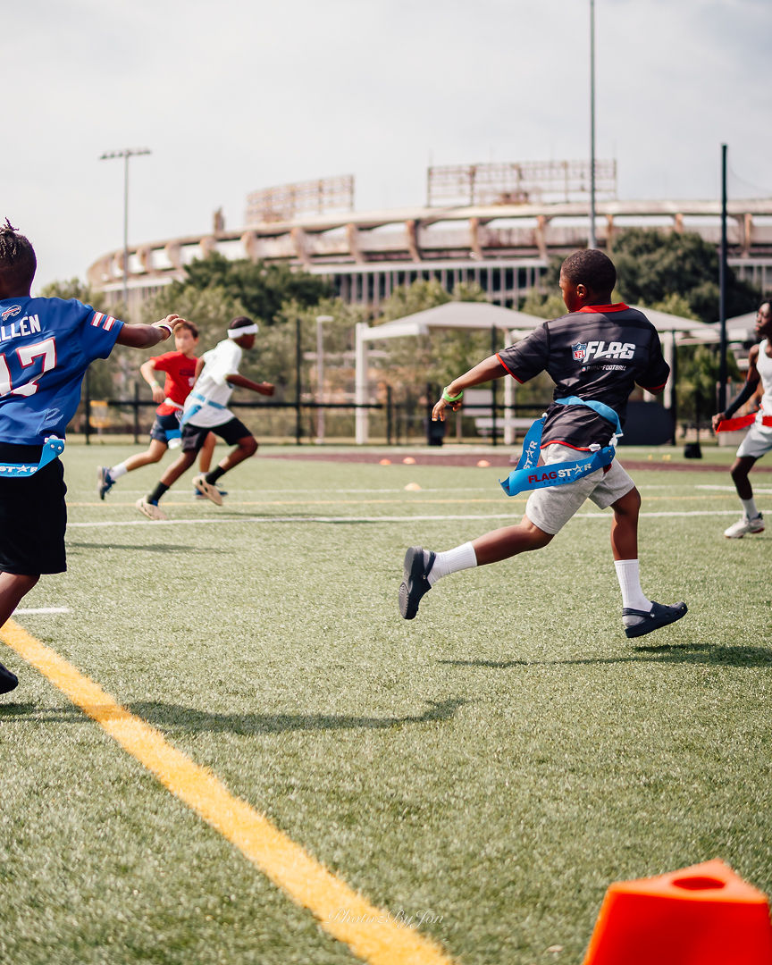 Fight For Children tweet media