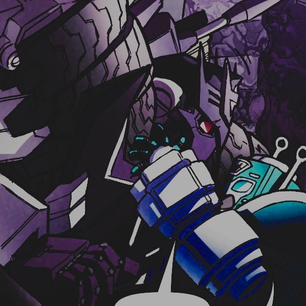 ᅠᅠᅠ❝ ࣪ ִֶָ ֤ࣨ᭣🔪 𝑻͟𝖆𝖑𝖐 𝐓͟𝖔 𝐃͟𝖊𝖆𝖙𝖍 。🎶.ᐟ tweet media